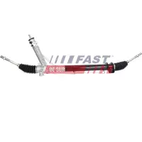Fast Sports Nutrition Lenkungssatz FT19124 für OPEL Movano B Kastenwagen (X62) hydraulisch