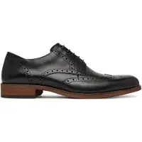 Clarks Craft Remi Tip Schuhe