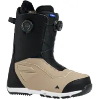 Burton Ruler Boa Snowboardschuhe