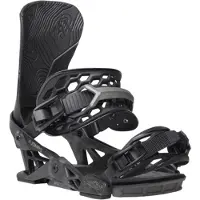 Jones Apollo Pro Snowboardbindungen