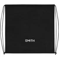 Smith - Rodeo - Skihelm Gr 51-55 cm - S beige/grau