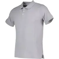Helly Hansen Men's Crewline Polo grey fog (853) XL