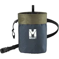 Millet Cimaï Chalkbag