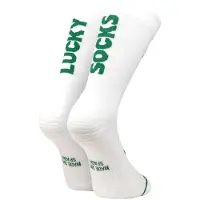 Sporcks Lucky Socken
