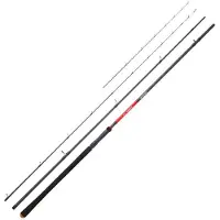 Daiwa Sweepfire Feederrute