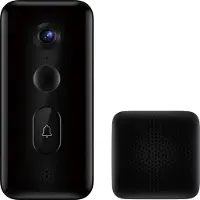 Xiaomi Smart Doorbell 3 Funkklingel