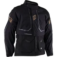 Leatt Adv Multitour 8.5 Jacke