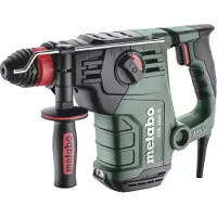 Metabo SDS-plus Kombihammer - KHE 3560 Q - 1050 W - - mit METABOX - 600811500