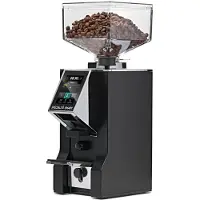 Eureka Mignon Specialita Smart Elektrische Kaffeemühle