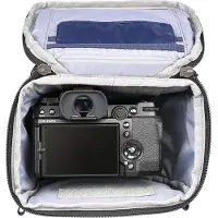 Think Tank Digital Holster 30 V3.0 Kameratasche