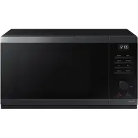Samsung Microwave oven MS23DG4504AGE2