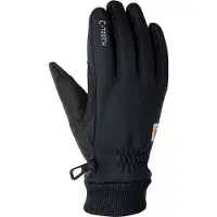Carhartt Wind Fighter Touchscreen Fleecehandschuhe