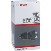 Bosch Schnellspannbohrfutter GBH 18V-34 CF - 2608000710
