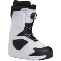 Nidecker Cascade Snowboardschuhe