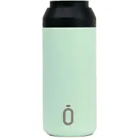 Runbott Cup Mii 350ml Thermosflasche