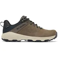 Columbia Newton Nimble Ltr Wanderschuhe