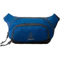 Rip Curl - Large Waistbag Search Ref - Hüfttasche Gr One Size blau