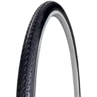 Michelin Harter Reifen World Tour Acces