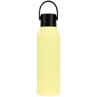 Runbott Mii 600ml Thermosflasche