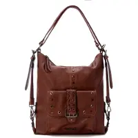 Refresh 183244 Tasche