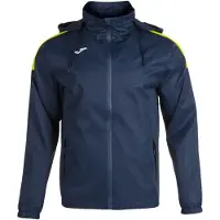 Joma Trivor Jacke