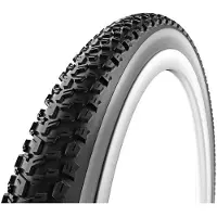 Vittoria Mezcal 27,5x2,60 (65-584) Draht schwarz 1113M22365111TG