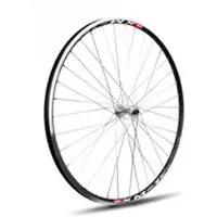 Gurpil Vorderrad V/Brake Speichen Edelstahl XM-1