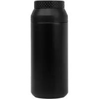 Runbott Cup Mii 350ml Thermosflasche