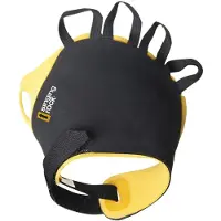 Singing Rock Craggy Handschuhe
