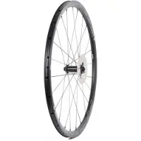 Progress Sonic Disc Rennrad-vorderrad
