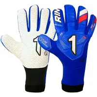 Rinat Nkam Training Junior-torwarthandschuhe