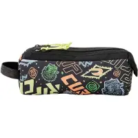 Rip Curl 2cp Global Bts Mäppchen