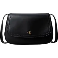 Calvin Klein Handtasche LV04F3421G-UB1 für Damen