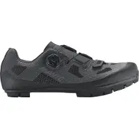 Mavic Crossmax Sl Ii Mtb-schuhe