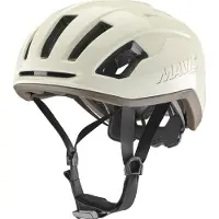 Mavic Crossroad Stadthelm Beige M Beige M