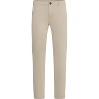 Blend Chinohose "Chinohose BHLangford"