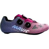 Mavic Cosmic Slr Rennradschuhe Rosa EU 42 Mann Rosa EU 42