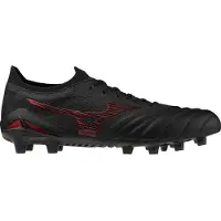 Mizuno Morelia Neo Iv Beta Japan Fg Fußballschuhe