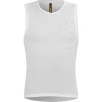 Mavic Hot Ride +sl Ärmelloses Baselayer