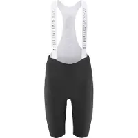 Mavic - Cosmic Ultimate Bib Short - Radhose Gr XXL schwarz