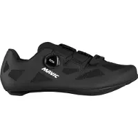 Mavic Cosmic Elite Rennradschuhe