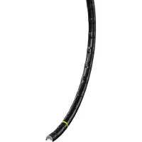 Mavic Mtb A1025 Felge