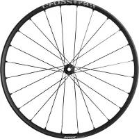 Mavic Paar Räder Crosstrail SL INT29BSTXD