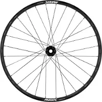 Mavic Paar Räder Deemax DH INT29BSTXD