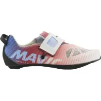 Mavic Cosmic Slr Tri Rennradschuhe