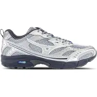 Mizuno Mxr Space Light Sportschuhe