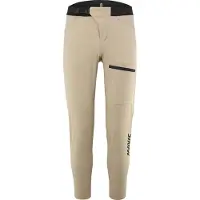 Mavic Deemax Hosen