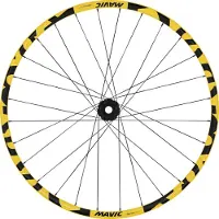 Mavic Hinterrad Deemax DH INT29BSTHG