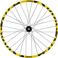 Mavic Hinterrad Deemax DH YLWINT2912X157XD