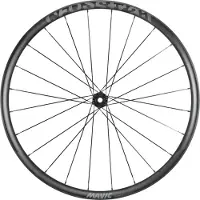 Mavic Vorderrad Crosstrail SL CARCL29BST